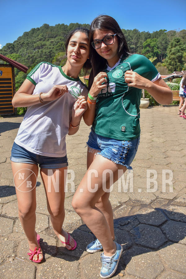 Buy your photos of the eventNR FUN  - 23 a 26/09/18 on Fotop