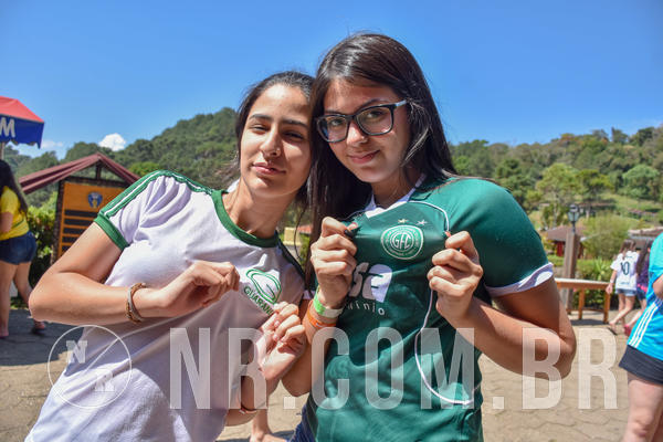 Buy your photos of the eventNR FUN  - 23 a 26/09/18 on Fotop