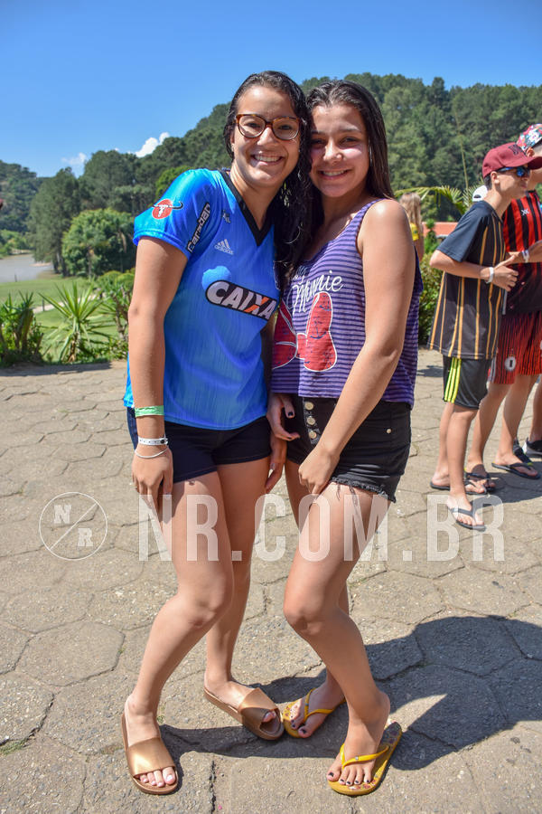 Buy your photos of the eventNR FUN  - 23 a 26/09/18 on Fotop