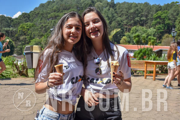 Buy your photos of the eventNR FUN  - 23 a 26/09/18 on Fotop