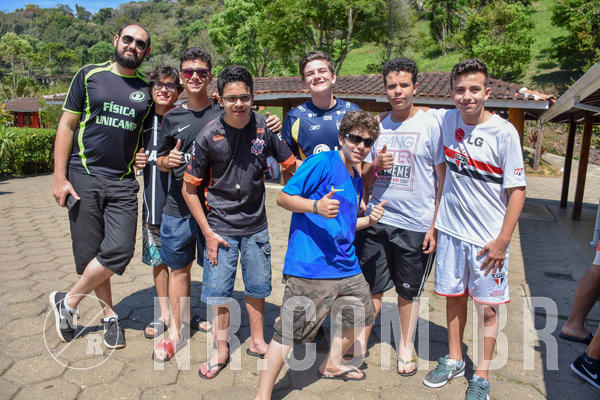 Buy your photos of the eventNR FUN  - 23 a 26/09/18 on Fotop