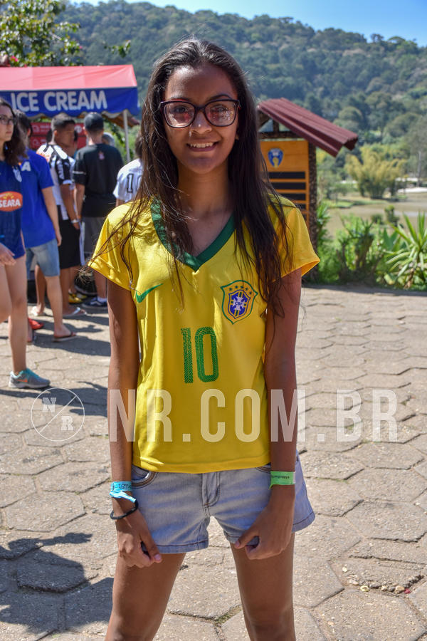 Buy your photos of the eventNR FUN  - 23 a 26/09/18 on Fotop