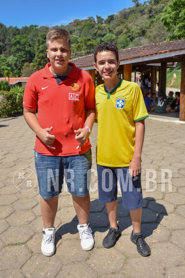 Buy your photos of the eventNR FUN  - 23 a 26/09/18 on Fotop