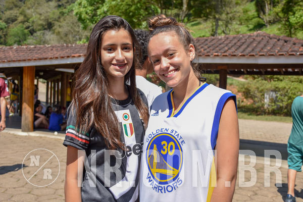 Buy your photos of the eventNR FUN  - 23 a 26/09/18 on Fotop