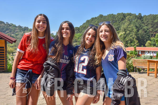 Buy your photos of the eventNR FUN  - 23 a 26/09/18 on Fotop