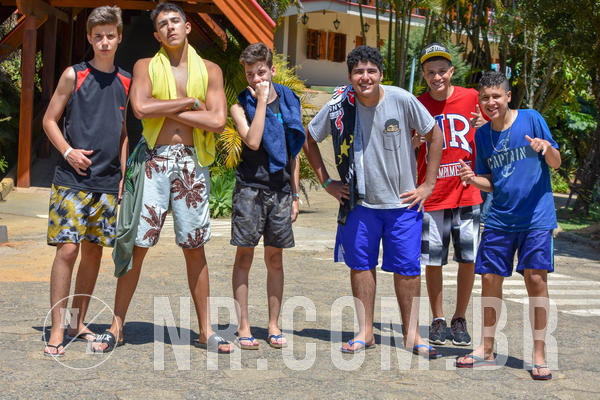 Buy your photos of the eventNR FUN  - 23 a 26/09/18 on Fotop