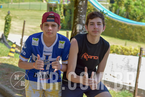 Buy your photos of the eventNR FUN  - 23 a 26/09/18 on Fotop