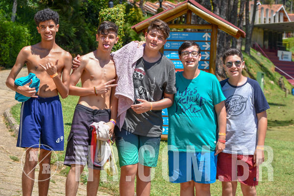 Buy your photos of the eventNR FUN  - 23 a 26/09/18 on Fotop