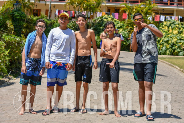 Buy your photos of the eventNR FUN  - 23 a 26/09/18 on Fotop