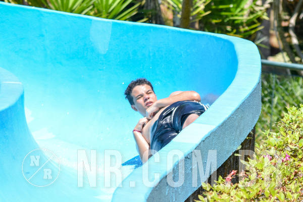 Buy your photos of the eventNR FUN  - 23 a 26/09/18 on Fotop