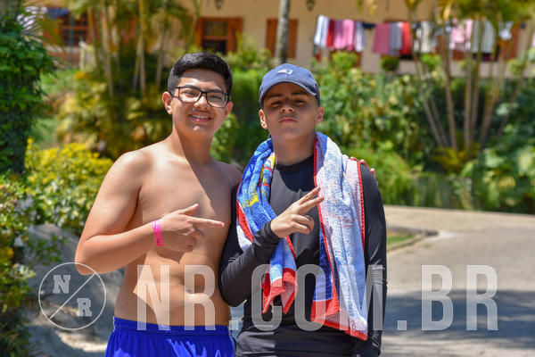 Buy your photos of the eventNR FUN  - 23 a 26/09/18 on Fotop