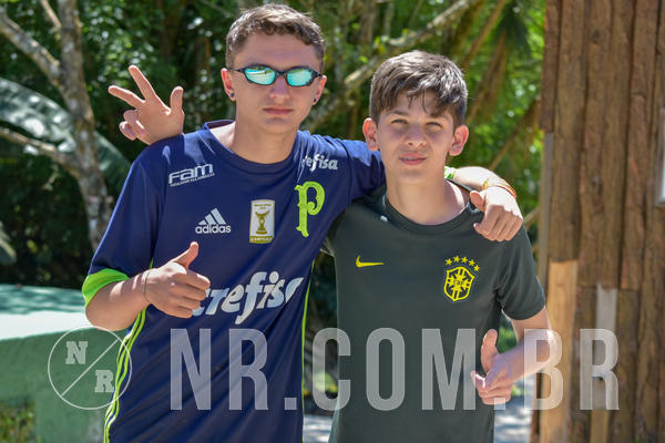 Buy your photos of the eventNR FUN  - 23 a 26/09/18 on Fotop