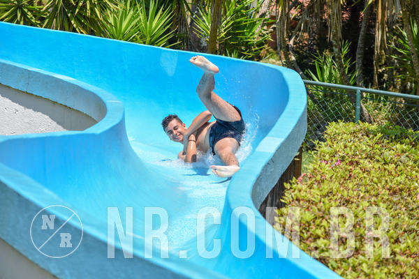 Buy your photos of the eventNR FUN  - 23 a 26/09/18 on Fotop