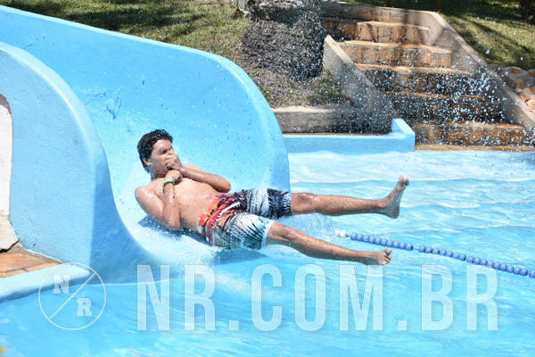 Buy your photos of the eventNR FUN  - 23 a 26/09/18 on Fotop