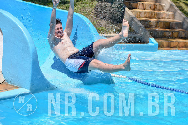 Buy your photos of the eventNR FUN  - 23 a 26/09/18 on Fotop