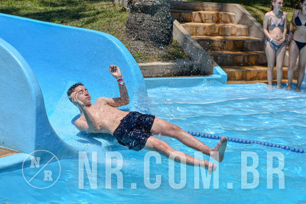 Buy your photos of the eventNR FUN  - 23 a 26/09/18 on Fotop