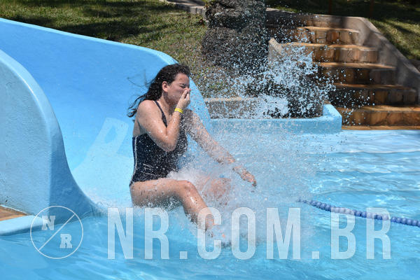 Buy your photos of the eventNR FUN  - 23 a 26/09/18 on Fotop