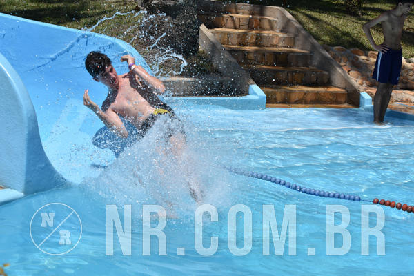 Buy your photos of the eventNR FUN  - 23 a 26/09/18 on Fotop