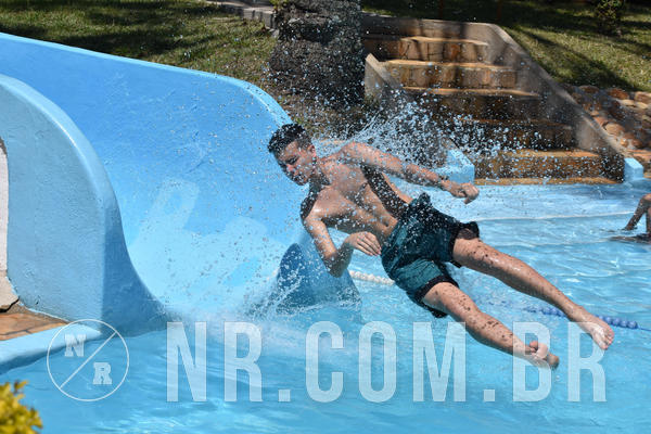 Buy your photos of the eventNR FUN  - 23 a 26/09/18 on Fotop