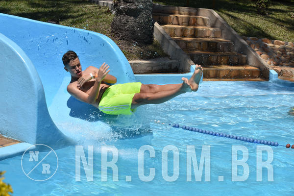 Buy your photos of the eventNR FUN  - 23 a 26/09/18 on Fotop