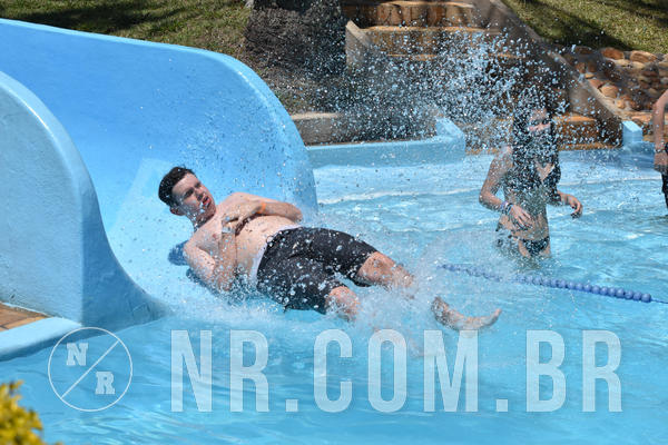 Buy your photos of the eventNR FUN  - 23 a 26/09/18 on Fotop