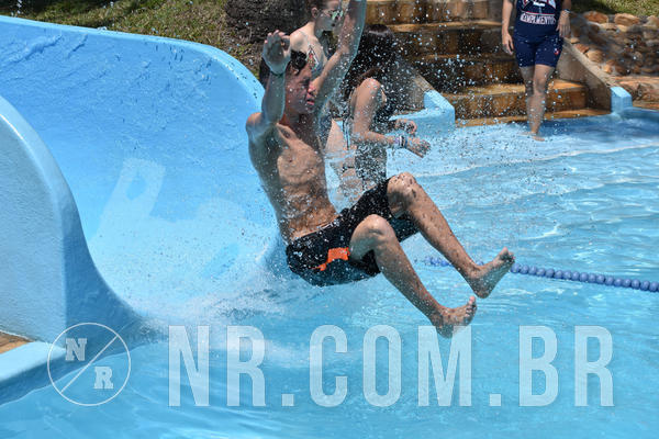 Buy your photos of the eventNR FUN  - 23 a 26/09/18 on Fotop