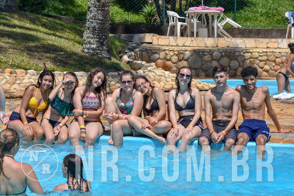 Buy your photos of the eventNR FUN  - 23 a 26/09/18 on Fotop