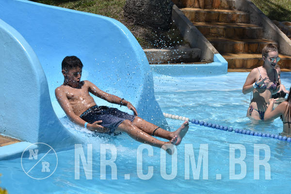 Buy your photos of the eventNR FUN  - 23 a 26/09/18 on Fotop