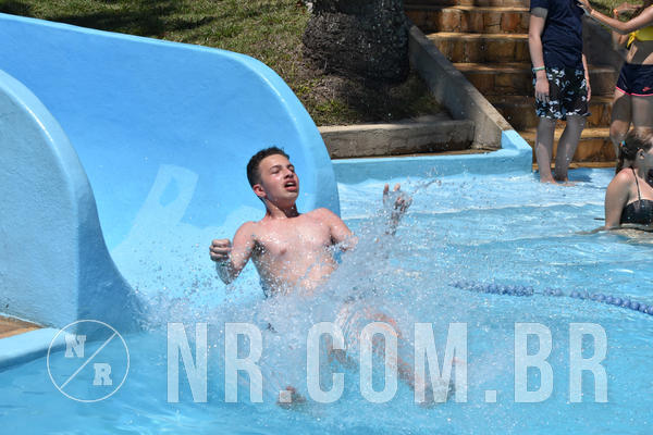 Buy your photos of the eventNR FUN  - 23 a 26/09/18 on Fotop