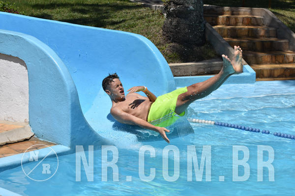 Buy your photos of the eventNR FUN  - 23 a 26/09/18 on Fotop