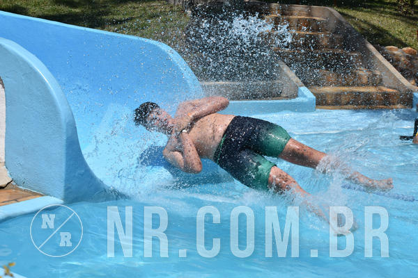 Buy your photos of the eventNR FUN  - 23 a 26/09/18 on Fotop