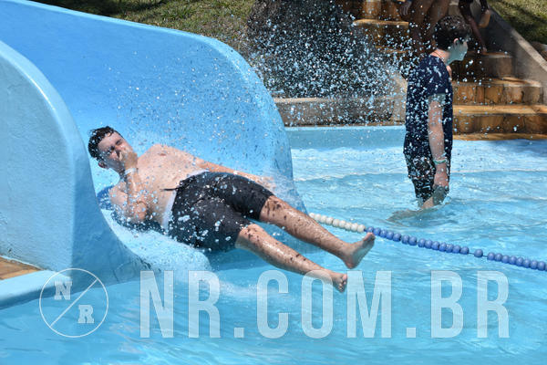 Buy your photos of the eventNR FUN  - 23 a 26/09/18 on Fotop