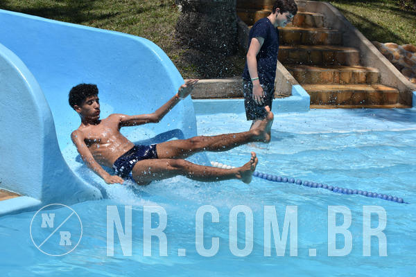 Buy your photos of the eventNR FUN  - 23 a 26/09/18 on Fotop