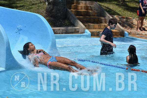 Buy your photos of the eventNR FUN  - 23 a 26/09/18 on Fotop