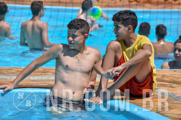 Buy your photos of the eventNR FUN  - 23 a 26/09/18 on Fotop