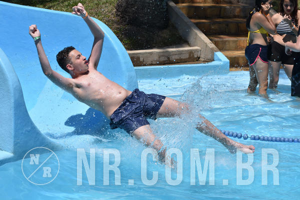 Buy your photos of the eventNR FUN  - 23 a 26/09/18 on Fotop