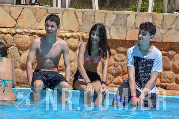 Buy your photos of the eventNR FUN  - 23 a 26/09/18 on Fotop