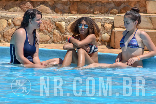 Buy your photos of the eventNR FUN  - 23 a 26/09/18 on Fotop