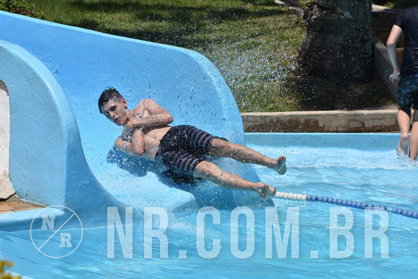 Buy your photos of the eventNR FUN  - 23 a 26/09/18 on Fotop