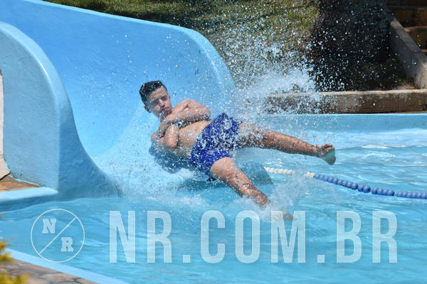 Buy your photos of the eventNR FUN  - 23 a 26/09/18 on Fotop