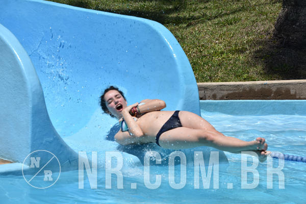 Buy your photos of the eventNR FUN  - 23 a 26/09/18 on Fotop