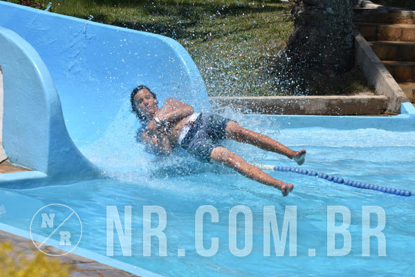 Buy your photos of the eventNR FUN  - 23 a 26/09/18 on Fotop