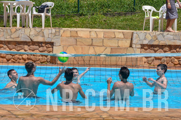 Buy your photos of the eventNR FUN  - 23 a 26/09/18 on Fotop