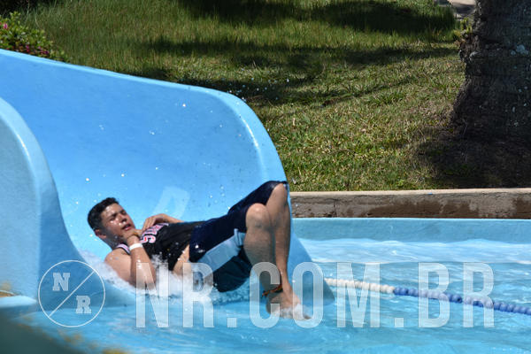 Buy your photos of the eventNR FUN  - 23 a 26/09/18 on Fotop