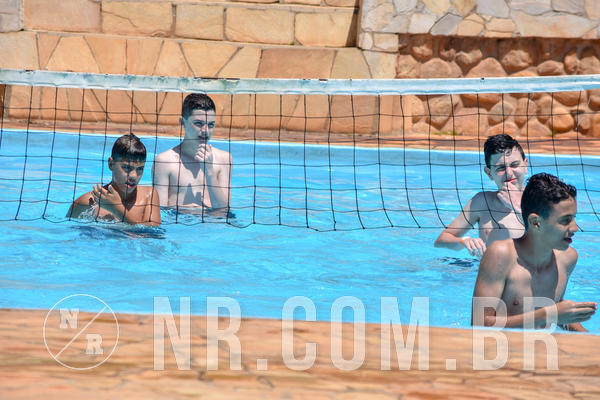 Buy your photos of the eventNR FUN  - 23 a 26/09/18 on Fotop