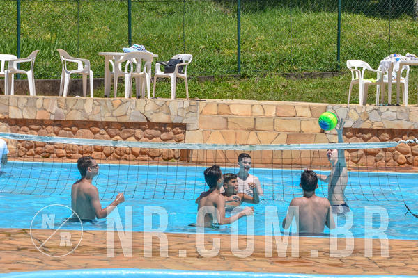 Buy your photos of the eventNR FUN  - 23 a 26/09/18 on Fotop