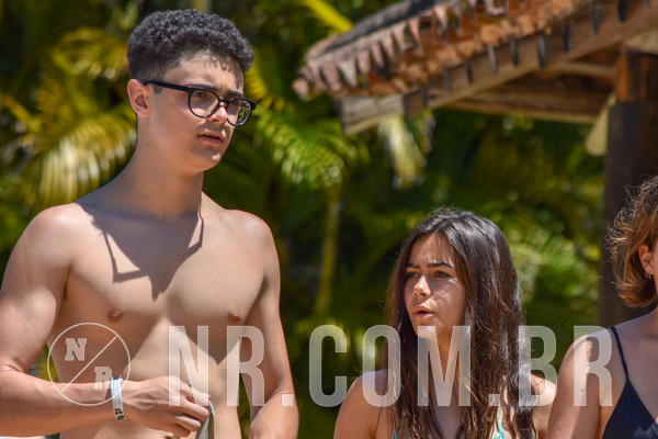 Buy your photos of the eventNR FUN  - 23 a 26/09/18 on Fotop