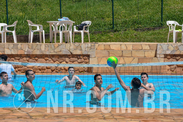 Buy your photos of the eventNR FUN  - 23 a 26/09/18 on Fotop