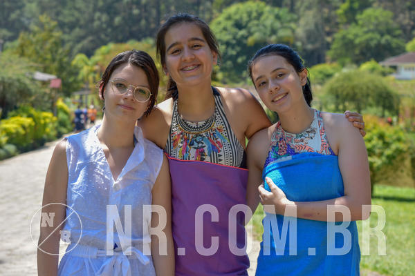 Buy your photos of the eventNR FUN  - 23 a 26/09/18 on Fotop