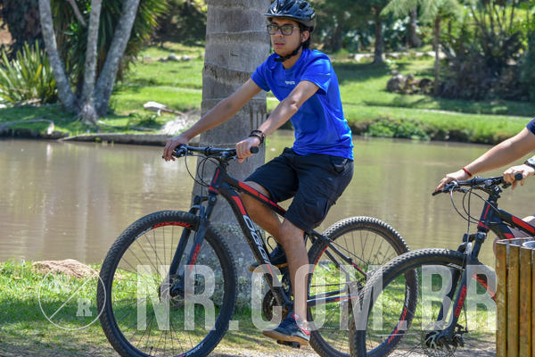 Buy your photos of the eventNR FUN  - 23 a 26/09/18 on Fotop